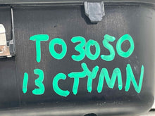 Load image into Gallery viewer, DRIVERS MIRROR SWITCH Clubman Mini Cooper Countryman 07 08 09 - 12 - NW570885
