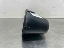 Load image into Gallery viewer, DRIVERS MIRROR SWITCH Clubman Mini Cooper Countryman 07 08 09 - 12 - NW570885
