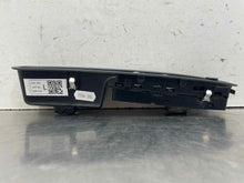 Load image into Gallery viewer, DRIVERS MIRROR SWITCH Clubman Mini Cooper Countryman 07 08 09 - 12 - NW570885
