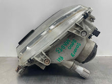 Load image into Gallery viewer, HEADLIGHT LAMP ASSEMBLY Saab 9-3 99 00 01 02 03 Right - NW555223
