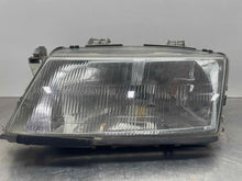 Load image into Gallery viewer, HEADLIGHT LAMP ASSEMBLY Saab 9-3 99 00 01 02 03 Left - NW555224
