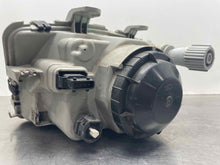Load image into Gallery viewer, HEADLIGHT LAMP ASSEMBLY Saab 9-3 99 00 01 02 03 Left - NW555224
