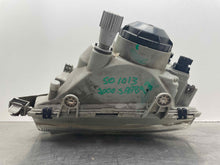 Load image into Gallery viewer, HEADLIGHT LAMP ASSEMBLY Saab 9-3 99 00 01 02 03 Left - NW555224
