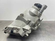 Load image into Gallery viewer, HEADLIGHT LAMP ASSEMBLY Saab 9-3 99 00 01 02 03 Left - NW555224
