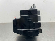 Load image into Gallery viewer, FUSE BOX Jaguar XF 2009 09 - NW570888
