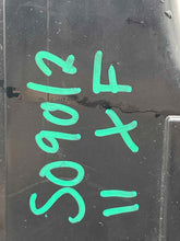 Load image into Gallery viewer, FUSE BOX Jaguar XF 2009 09 - NW570888
