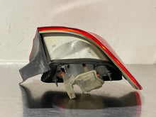 Load image into Gallery viewer, OUTER TAIL LIGHT LAMP BMW 323i 328i 335i M3 09 10 11 Left - NW557590
