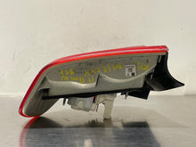 Load image into Gallery viewer, OUTER TAIL LIGHT LAMP BMW 323i 328i 335i M3 09 10 11 Left - NW557590
