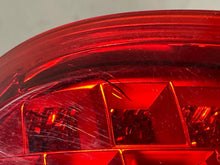 Load image into Gallery viewer, OUTER TAIL LIGHT LAMP BMW 323i 328i 335i M3 09 10 11 Left - NW557590
