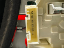 Load image into Gallery viewer, OUTER TAIL LIGHT LAMP BMW 323i 328i 335i M3 09 10 11 Left - NW557590
