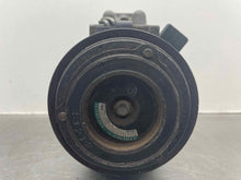 Load image into Gallery viewer, AC COMPRESSOR Mercedes SL500 1997 97 1998 98 - NW554584
