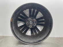 Load image into Gallery viewer, WHEEL RIM QX60 16-19 18x7-1/2 ALLOY 18x7-1/2, 5 lug, 4-1/2" - NW329352
