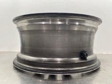 Load image into Gallery viewer, WHEEL RIM QX60 16-19 18x7-1/2 ALLOY 18x7-1/2, 5 lug, 4-1/2" - NW329352
