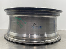 Load image into Gallery viewer, WHEEL RIM QX60 16-19 18x7-1/2 ALLOY 18x7-1/2, 5 lug, 4-1/2" - NW329352
