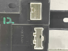 Load image into Gallery viewer, BODY CONTROL MODULE BCM COMPUTER Cx-7 2010 10 2011 11 2012 12 - NW554529
