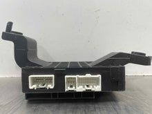 Load image into Gallery viewer, BODY CONTROL MODULE BCM COMPUTER Cx-7 2010 10 2011 11 2012 12 - NW554529

