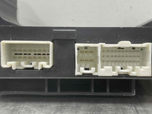 Load image into Gallery viewer, BODY CONTROL MODULE BCM COMPUTER Cx-7 2010 10 2011 11 2012 12 - NW554529
