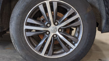 Load image into Gallery viewer, WHEEL RIM QX60 16-19 18x7-1/2 ALLOY 18x7-1/2, 5 lug, 4-1/2" - NW329353
