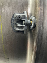 Load image into Gallery viewer, WHEEL RIM QX60 16-19 18x7-1/2 ALLOY 18x7-1/2, 5 lug, 4-1/2" - NW329353
