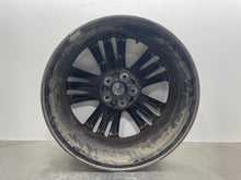 Load image into Gallery viewer, WHEEL RIM QX60 16-19 18x7-1/2 ALLOY 18x7-1/2, 5 lug, 4-1/2" - NW329353
