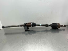 Load image into Gallery viewer, FRONT CV AXLE SHAFT Toyota Rav4 13 14 15 16 17 18 Right - NW570866
