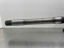 Load image into Gallery viewer, FRONT CV AXLE SHAFT Toyota Rav4 13 14 15 16 17 18 Right - NW570866
