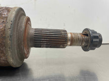 Load image into Gallery viewer, FRONT CV AXLE SHAFT Toyota Rav4 13 14 15 16 17 18 Right - NW570866
