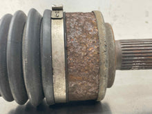 Load image into Gallery viewer, FRONT CV AXLE SHAFT Toyota Rav4 13 14 15 16 17 18 Right - NW570866
