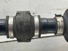 Load image into Gallery viewer, FRONT CV AXLE SHAFT Toyota Rav4 13 14 15 16 17 18 Right - NW570866
