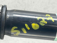 Load image into Gallery viewer, FRONT CV AXLE SHAFT Toyota Rav4 13 14 15 16 17 18 Right - NW570866
