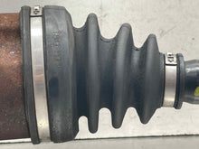 Load image into Gallery viewer, FRONT CV AXLE SHAFT Toyota Rav4 13 14 15 16 17 18 Right - NW570866
