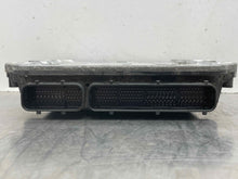 Load image into Gallery viewer, ECU ECM Computer  MAZDA CX-3 2016 - NW556508
