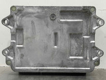 Load image into Gallery viewer, ECU ECM Computer  MAZDA CX-3 2016 - NW556508
