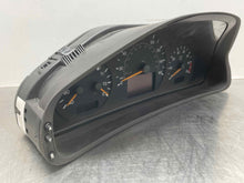 Load image into Gallery viewer, SPEEDOMETER CLUSTER E320 E430 2000 00 2001 01 - NW552134
