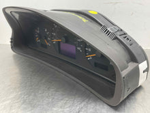 Load image into Gallery viewer, SPEEDOMETER CLUSTER E320 E430 2000 00 2001 01 - NW552134

