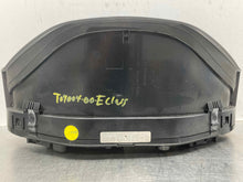 Load image into Gallery viewer, SPEEDOMETER CLUSTER E320 E430 2000 00 2001 01 - NW552134
