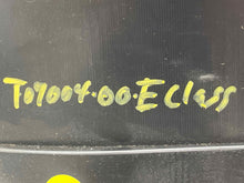 Load image into Gallery viewer, SPEEDOMETER CLUSTER E320 E430 2000 00 2001 01 - NW552134
