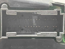 Load image into Gallery viewer, SPEEDOMETER CLUSTER E320 E430 2000 00 2001 01 - NW552134
