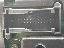 Load image into Gallery viewer, SPEEDOMETER CLUSTER E320 E430 2000 00 2001 01 - NW552134
