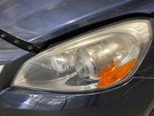 Load image into Gallery viewer, HEADLIGHT LAMP ASSEMBLY S60 XC60 2011 11 2012 12 2013 13 Left - NW570806
