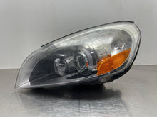 Load image into Gallery viewer, HEADLIGHT LAMP ASSEMBLY S60 XC60 2011 11 2012 12 2013 13 Left - NW570806
