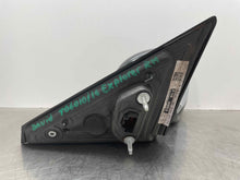 Load image into Gallery viewer, SIDE VIEW DOOR MIRROR Ford Explorer 2016 16 2017 17 2018 18 Right - NW554654
