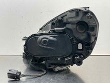 Load image into Gallery viewer, Headlight Lamp Assembly  VOLVO 60 SERIES 2013 - NW571108
