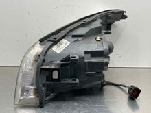 Load image into Gallery viewer, Headlight Lamp Assembly  VOLVO 60 SERIES 2013 - NW571108
