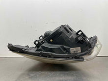 Load image into Gallery viewer, Headlight Lamp Assembly  VOLVO 60 SERIES 2013 - NW571108
