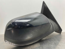 Load image into Gallery viewer, SIDE VIEW DOOR MIRROR Ford Explorer 2016 16 2017 17 2018 18 Right - NW554654
