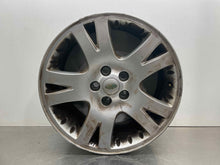 Load image into Gallery viewer, WHEEL RIM Range Rover Sport 06-09 19x9 ALLOY 19x9, 5 lug, 120mm - NW556036
