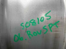 Load image into Gallery viewer, WHEEL RIM Range Rover Sport 06-09 19x9 ALLOY 19x9, 5 lug, 120mm - NW556036
