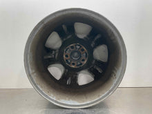 Load image into Gallery viewer, WHEEL RIM Range Rover Sport 06-09 19x9 ALLOY 19x9, 5 lug, 120mm - NW556036
