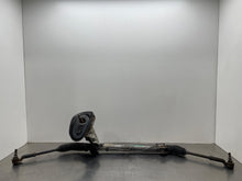 Load image into Gallery viewer, POWER STEERING GEAR Volvo S60 XC60 11 12 13 14 15 - NW570950
